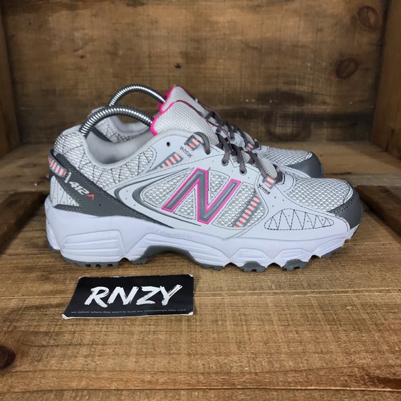 new balance wl515csd